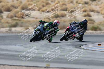 media/Feb-04-2024-SoCal Trackdays (Sun) [[91d6515b1d]]/3-Turn 5 (1045am)/